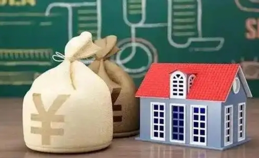萍乡离职后能立刻取公积金吗（离职可以立马提取公积金吗）